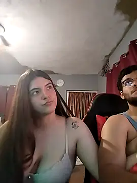 Carandrew online show from March 24, 4:28 am