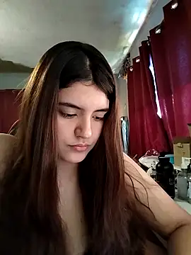 Carandrew online show from March 27, 3:56 pm