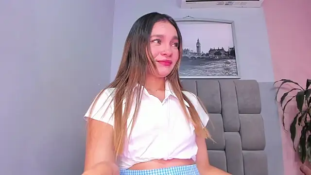 selene tylor  online show from November 16, 4:07 am