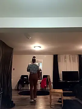 Applebottomup online show from January 17, 11:26 am