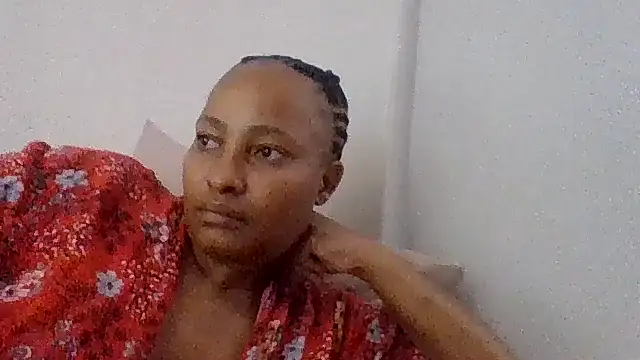 BabeAssXX online show from November 30, 6:06 am