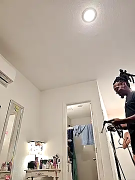 Snapshot of specialkay11 chatting on November 29, 10:13 pm specialkay11 online show from November 29, 10:13 pm