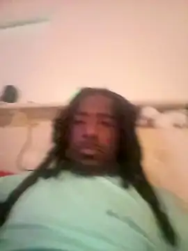 Snapshot of specialkay11 chatting on November 30, 8:57 pm specialkay11 online show from November 30, 8:57 pm