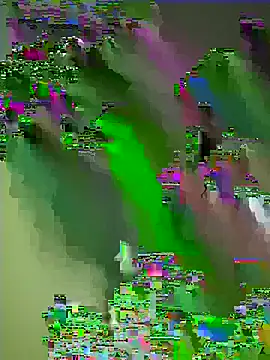 Snapshot of troia69666 chatting on March 24, 2:16 am troia69666 online show from March 24, 2:16 am