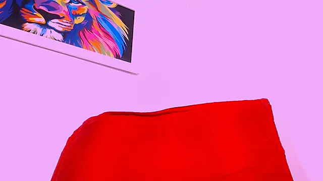 bigballsfullfu online show from July 12, 12:34 am