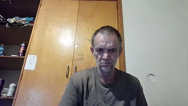 Snapshot of TooFknHorny7676@xh chatting on April 4, 7:28 am TooFknHorny7676xh online show from April 4, 7:28 am