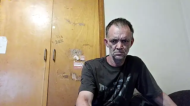 Snapshot of TooFknHorny7676@xh chatting on April 9, 11:15 am TooFknHorny7676xh online show from April 9, 11:15 am