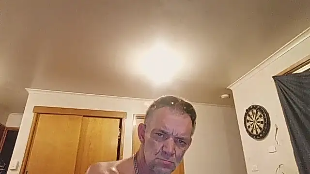 TooFknHorny7676xh online show from June 3, 10:40 am