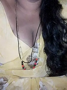 Bimple Neha online show from November 5, 3:50 am