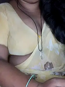 Bimple Neha online show from November 6, 3:07 am