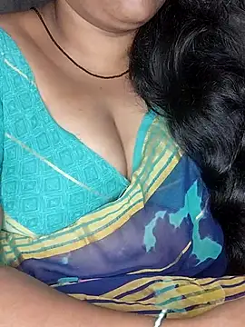 Bimple Neha online show from November 7, 4:01 am