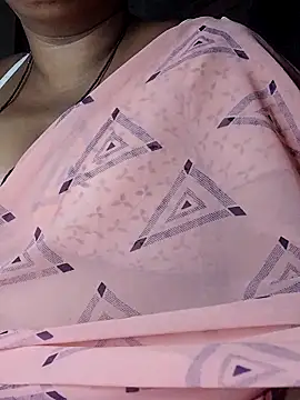 Bimple Neha online show from November 14, 2:43 am