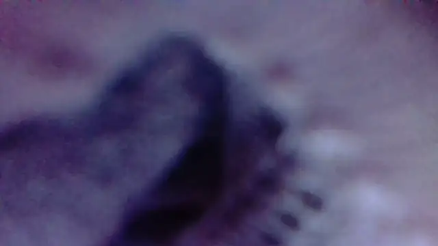 Jennxdolls online show from February 16, 7:49 pm