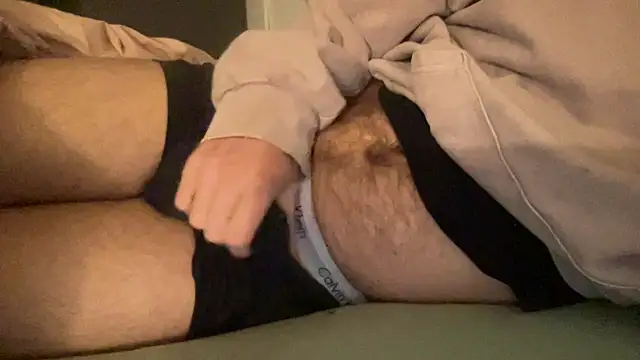 Snapshot of JohnBig89 chatting on November 8, 9:57 pm JohnBig89 online show from November 8, 9:57 pm