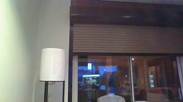 Wesleymodel online show from February 2, 4:38 pm