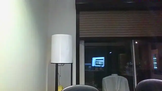 Wesleymodel online show from February 4, 5:30 pm