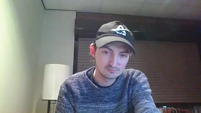 Wesleymodel online show from March 1, 12:56 am