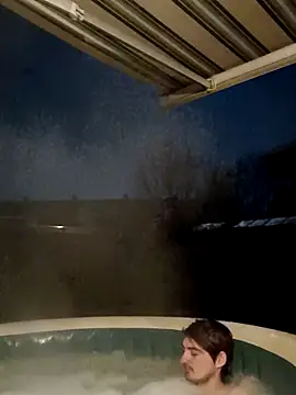 Wesleymodel online show from March 3, 9:53 pm