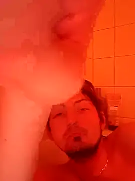 Wesleymodel online show from March 15, 10:27 pm