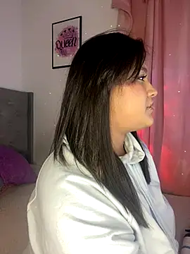 Ari Martin online show from September 30, 3:55 am