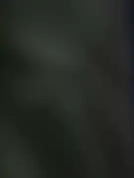 beautifulcouple69 online show from March 25, 10:21 am