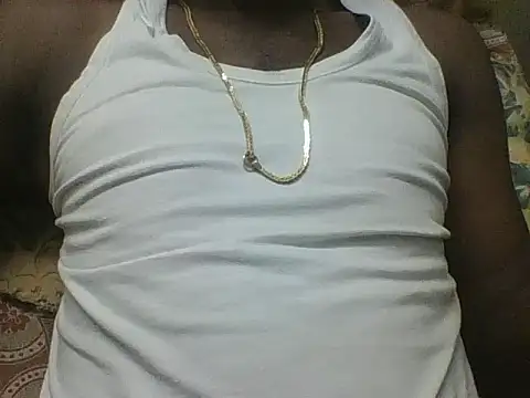 bas1cooks online show from November 3, 3:57 pm