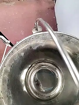 bas1cooks online show from January 7, 7:11 am