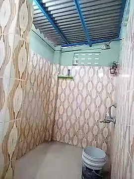 bas1cooks online show from January 9, 2:58 am