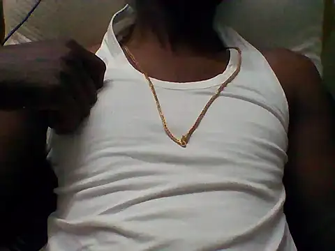 bas1cooks online show from January 18, 4:44 pm