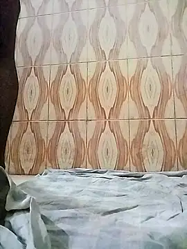 bas1cooks online show from March 8, 5:39 pm