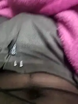 bas1cooks online show from March 22, 5:16 pm