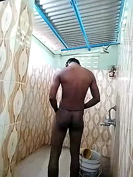 bas1cooks online show from April 4, 2:54 am