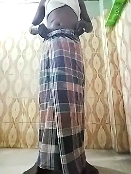 bas1cooks online show from April 6, 6:53 pm