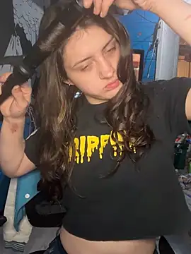 emilysue1 online show from February 20, 2:18 am