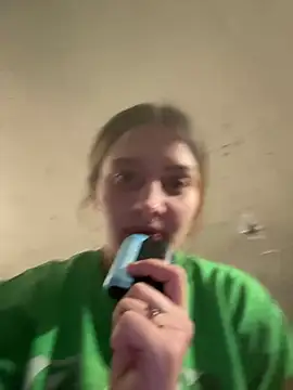 emilysue1 online show from March 2, 10:03 am