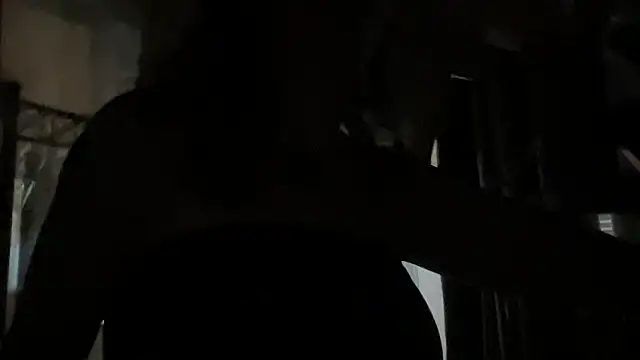 MonroeLoves online show from February 28, 11:12 pm