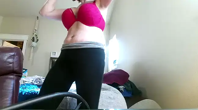 MonroeLoves online show from March 18, 10:48 pm