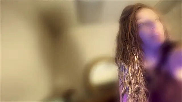 MonroeLoves online show from February 7, 8:07 am