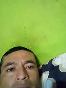 BafflingWhatsis online show from December 3, 12:51 am