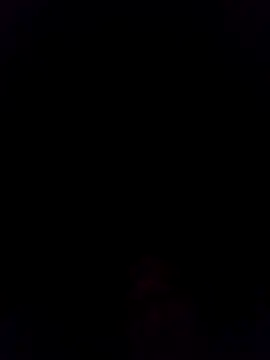 BafflingWhatsis online show from April 27, 3:15 am