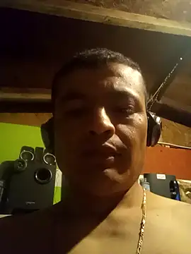 BafflingWhatsis online show from April 28, 11:37 am