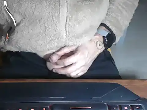 Adri gard online show from February 8, 10:51 pm