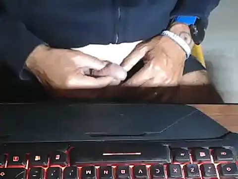 Adri gard online show from September 16, 9:49 pm