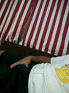 GJS281 online show from September 28, 2:28 am