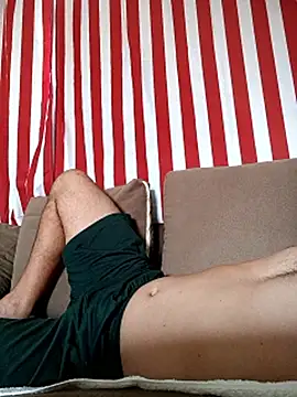 GJS281 online show from November 27, 3:58 pm