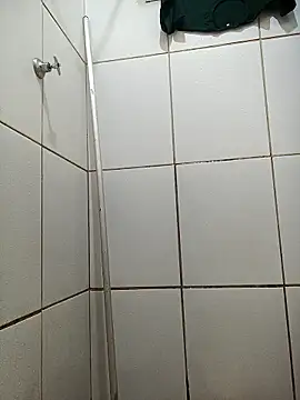 GJS281 online show from January 16, 10:36 pm