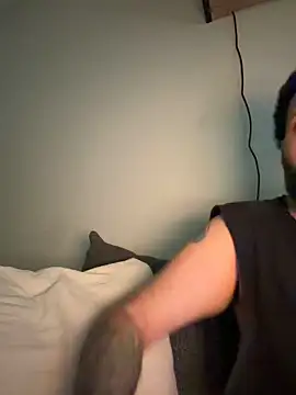 Snapshot of AngelKingCasanova chatting on May 7, 1:27 pm AngelKingCasanova online show from May 7, 1:27 pm