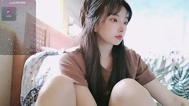 Nery Asian online show from January 25, 2:26 am