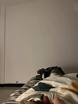 randysex188188 online show from April 9, 3:06 pm