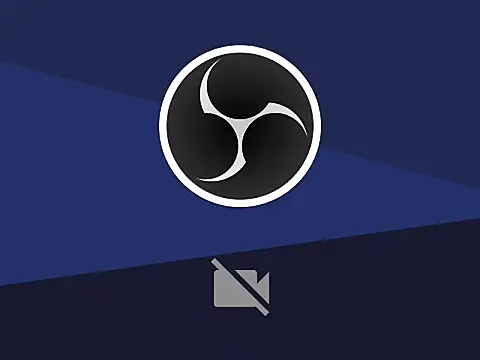 Lilyevansx online show from October 25, 4:46 pm